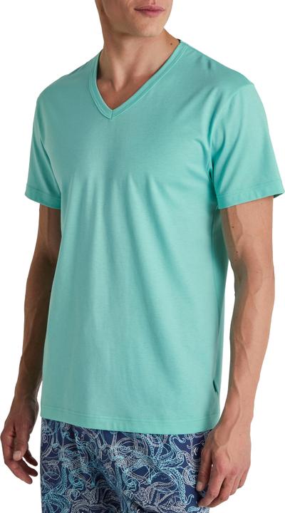 Produktbild Calida Rmx Sleep Time Off T-Shirt (XXL)