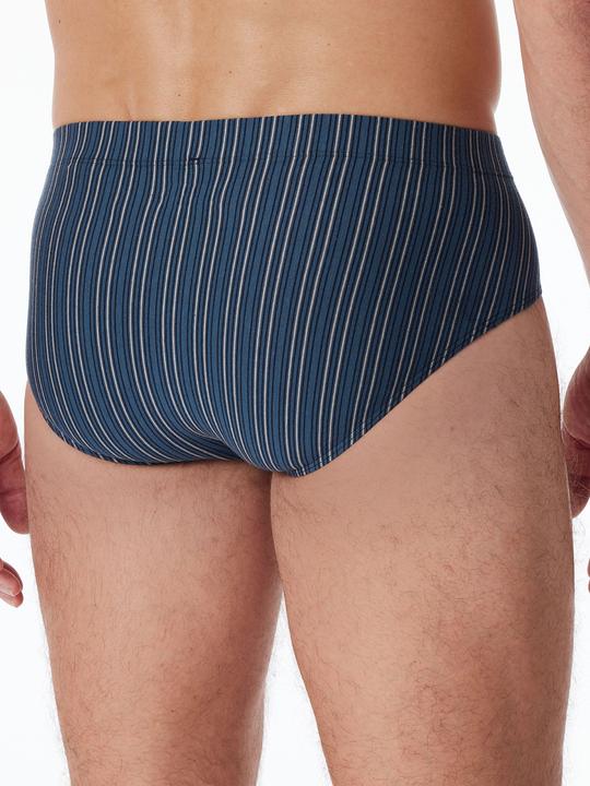 Image du produit Schiesser Mini-slip 95/5 Organic (4, paquet de 6)