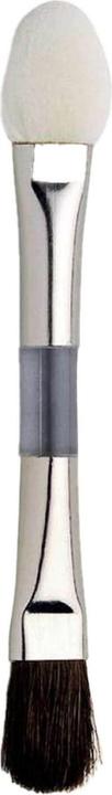 Actual product image Artdeco Double Brush (Eye shadow)