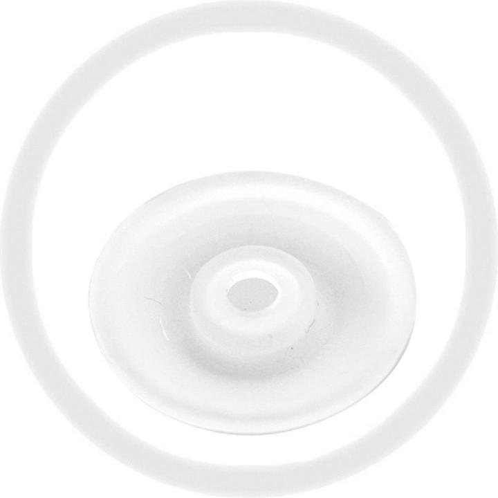 Image du produit Sigg Wmb One