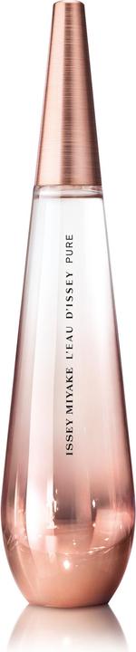 Issey Miyake L'Eau d'Issey Pure Nectar (Eau de Parfum, 30 ml)