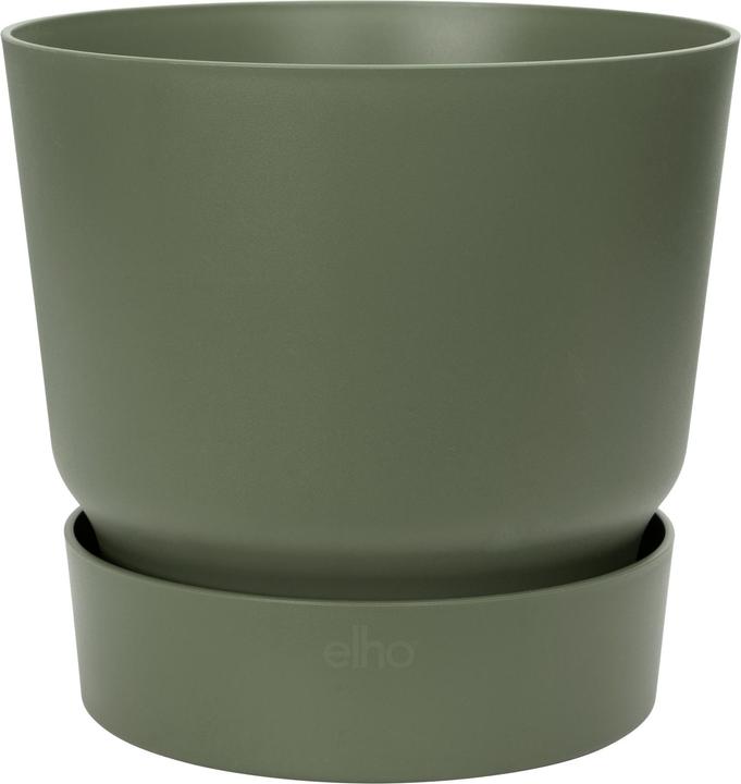 Actual product image Elho Greenville (39 cm)