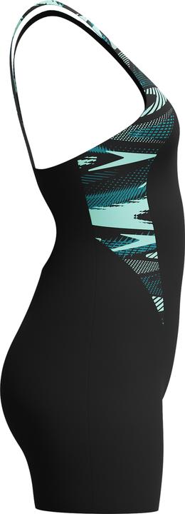 Produktbild Speedo HyperBoom Splice Legsuit (W34/L38)