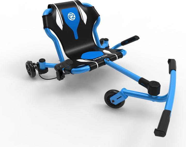 Produktbild EzyRoller Drifter X