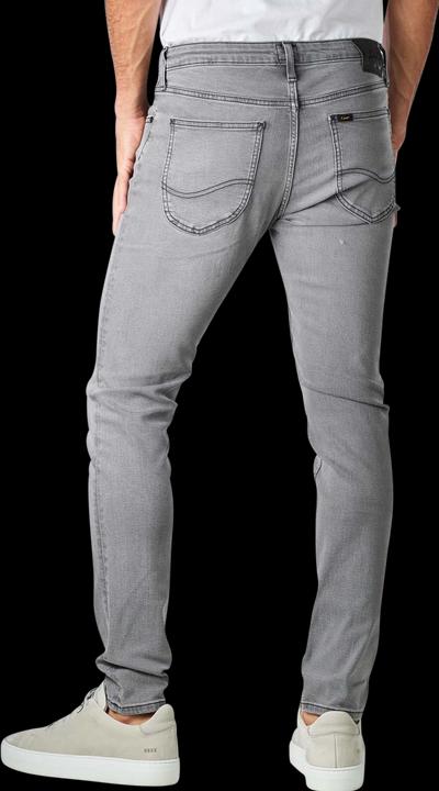 Image du produit Lee Malone Jeans Skinny washed westport (W36/L34)