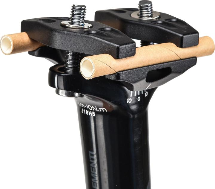 Produktbild Deda Elementi Zero100 (31.60 mm)