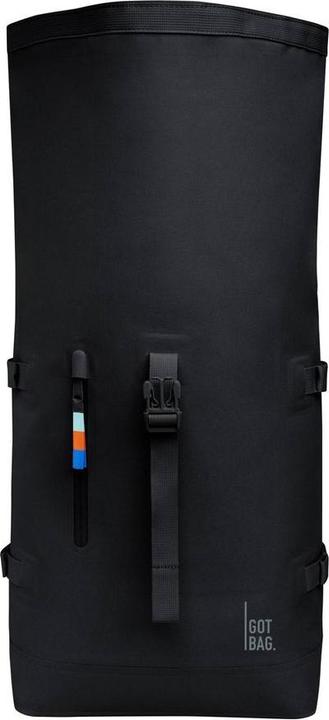 Produktbild GOT BAG Rolltop 2.0 (31 l)