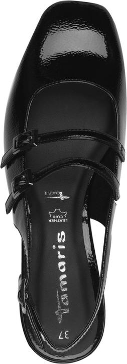 Produktbild Tamaris Slingpumps (42)