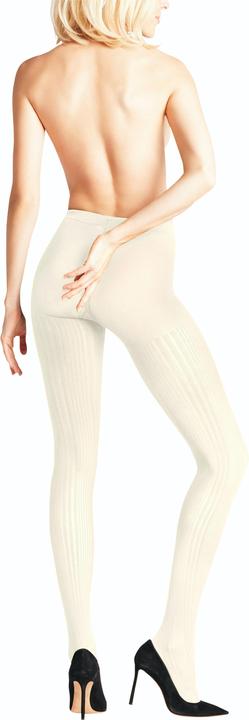 Produktbild Falke Prime Rib TI (60 DEN, S)