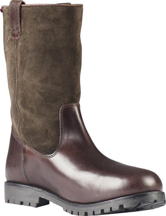 Actual product image Horka Cornwall (44)