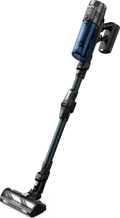 Rowenta X-Force Flex 13.60 Animal Aerospin RH9AD1