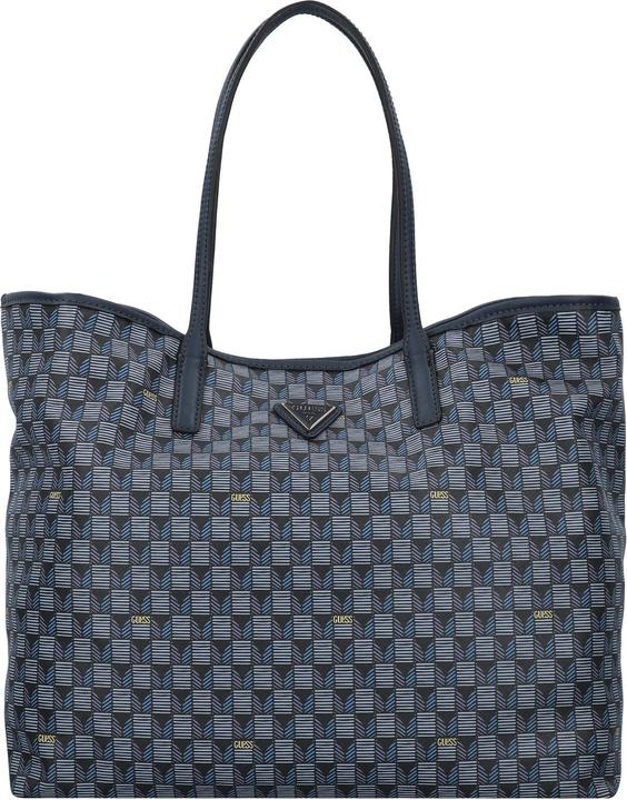 Actual product image Guess Vikky II shopper bag 41 cm (25 l)