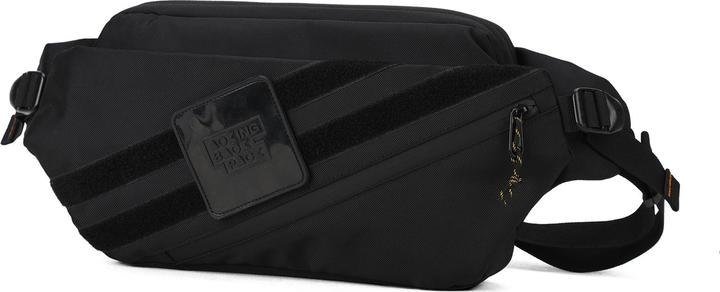 Produktbild Aoking Gürteltasche