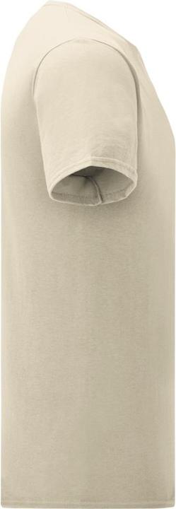 Immagine prodotto Fruit of the Loom Iconic Maglietta Maniche Corte Uomo (M)