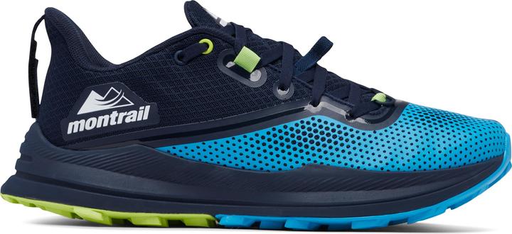 Immagine prodotto Columbia Montrail Trinity Fkt (42.5)