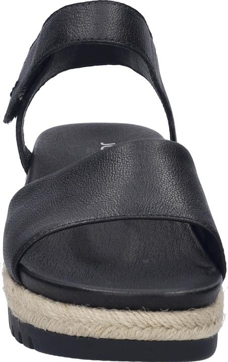 Actual product image Josef Seibel 64202-234 (42)