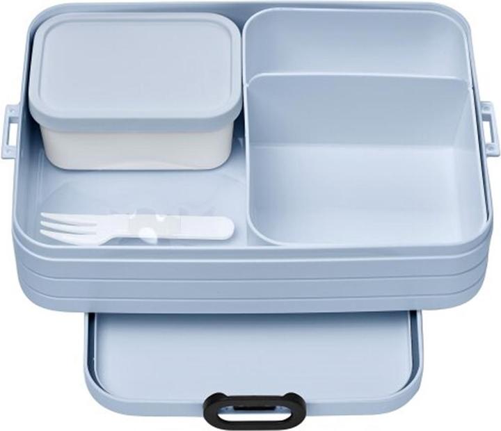 Produktbild Mepal Lunchbox Bento