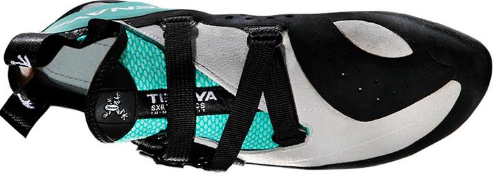 Image du produit Tenaya Oasi LV Chaussons d'escalade (38)