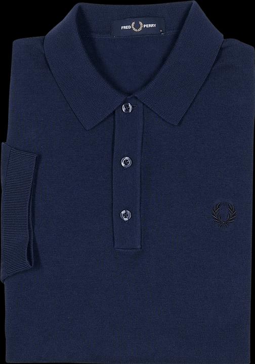 Immagine prodotto Fred Perry Poloshirt (M)