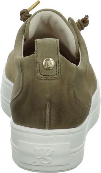 Produktbild Paul Green Sneaker (41)