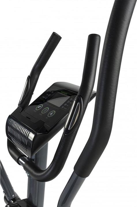 Produktbild Tunturi Cardio Fit Crosstrainer C30