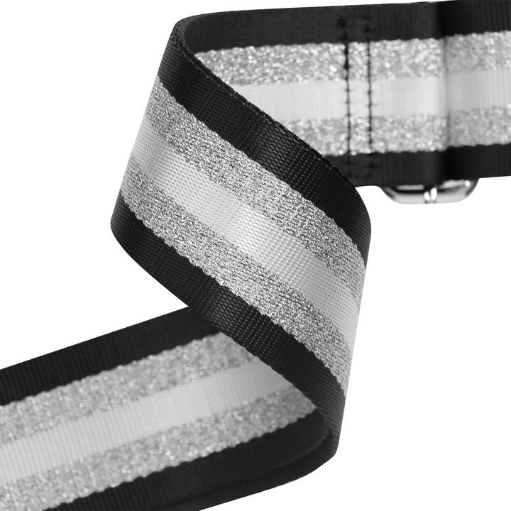 Actual product image Avizar Lines, 85 - 130cm