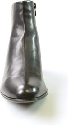 Actual product image Ralph Harrison 284424 (35)