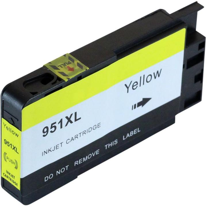 Image du produit Peach 951xl (Y)