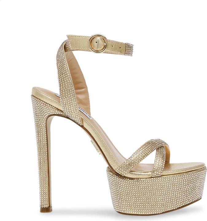 Steve Madden marciana-r (41)
