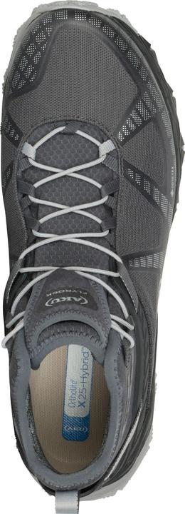 Image du produit AKU Flyrock Mid GTX (41.5)