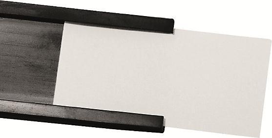 Actual product image Magnetoplan Foil and labels (1 x)