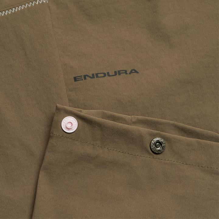 Image du produit Endura Sultrac Adventure (XL)