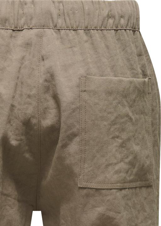 Produktbild Only & Sons Sweathose Sinus Trake lange Jogginghosen (S)
