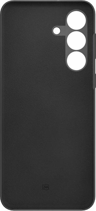 Actual product image 3MK Silicone Case (Samsung Galaxy A54 5G)