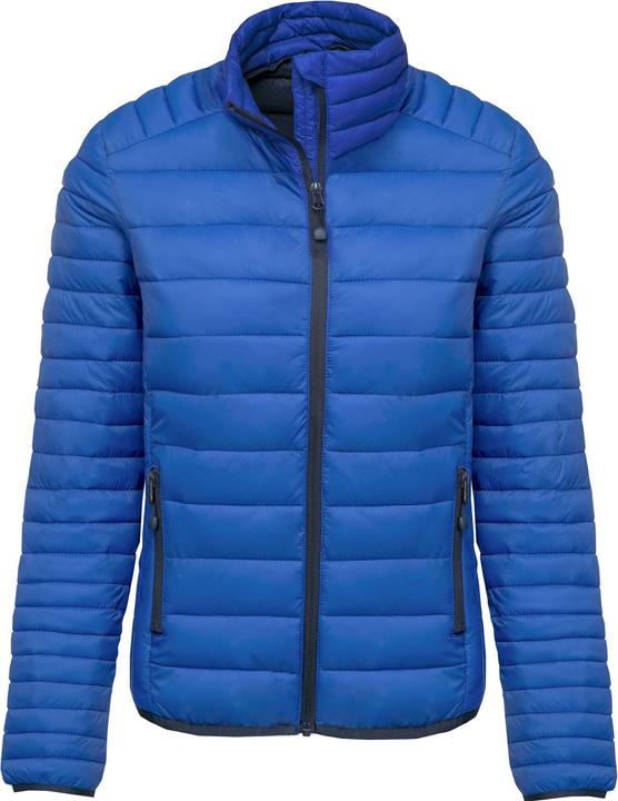 Actual product image Kariban Légère (XL)