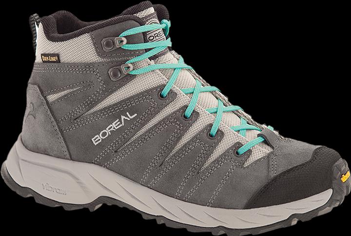 Image du produit Boreal Chaussures Tempest Mid (38.5, 39)