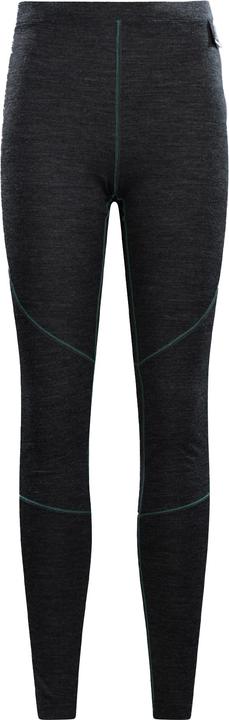 Mountain Warehouse Ultra ThermoUnterhose