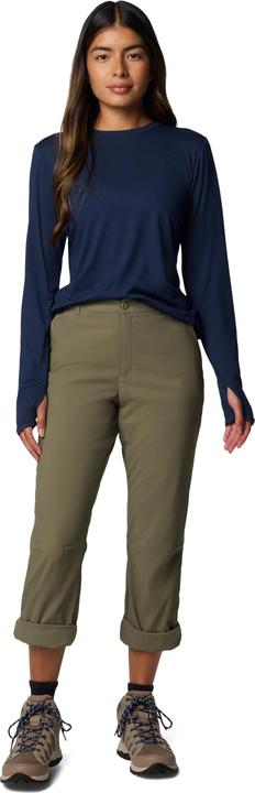 Immagine prodotto Columbia Pantaloni Leslie Falls™ II da donna (L)
