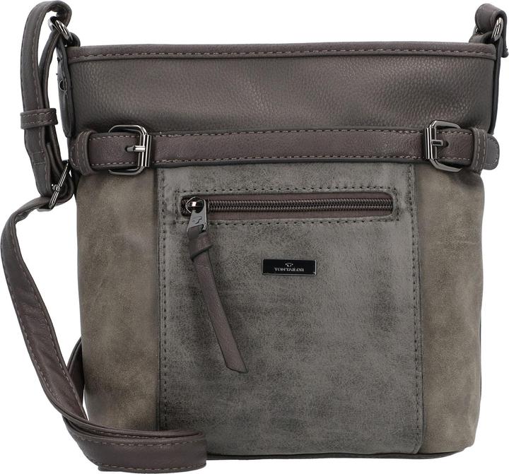 Produktbild Gabor Taschen