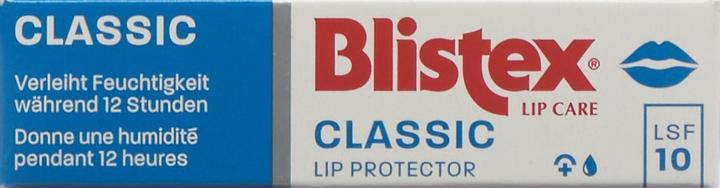 Immagine prodotto Blistex Bastone classico (Balsamo)
