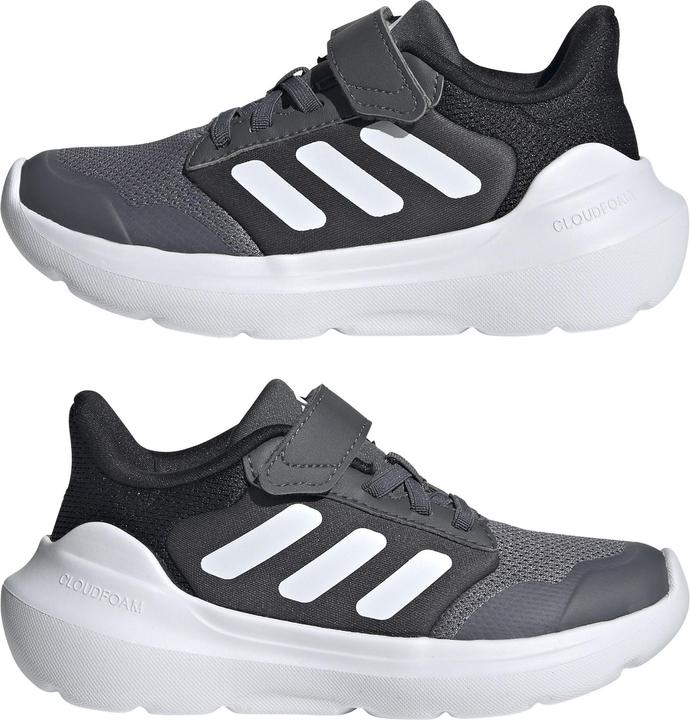 Produktbild adidas Tensaur Run 3.0 (33)