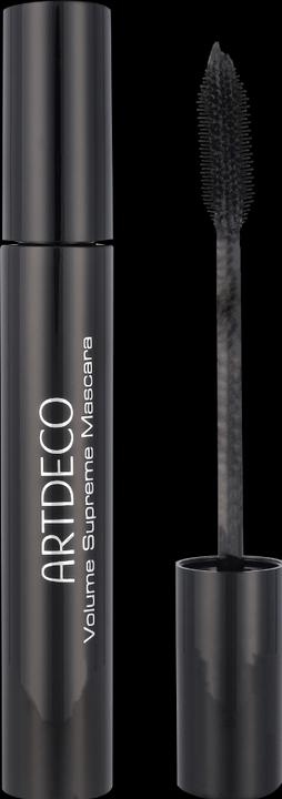 Produktbild Artdeco Supreme Volume (Schwarz)