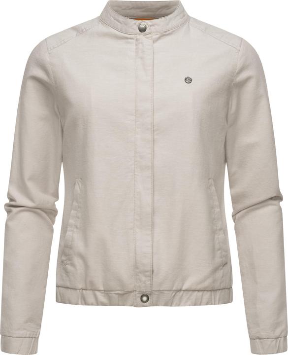 Immagine prodotto Ragwear Biancheria Malawi (S)