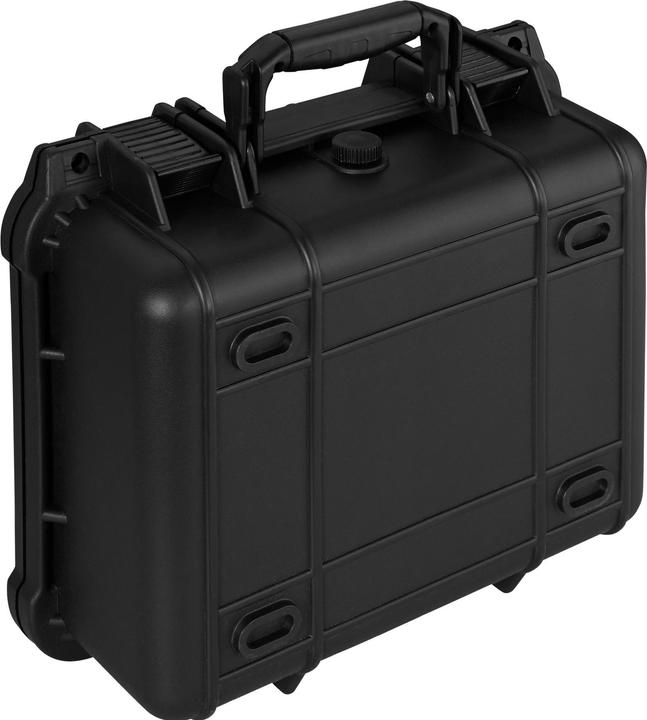 Actual product image tectake Universal photo case (Photo case, 8.90 l)