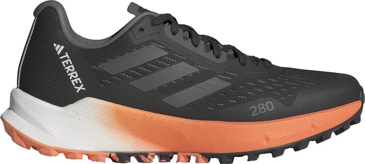 Produktbild adidas Sneaker Terrex Agravic Flow 2.0 Trail (38)
