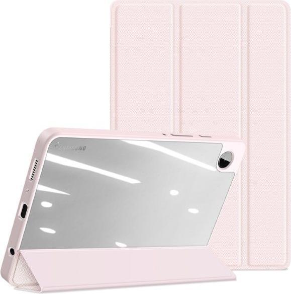Dux Ducis Toby Series (Galaxy Tab A9)