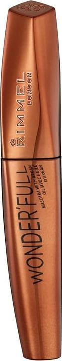 Immagine prodotto Rimmel London Meraviglia piena (Nero)