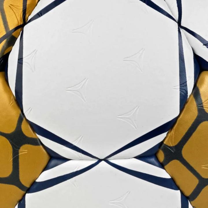 Actual product image Select Replica EHF Champions League v24