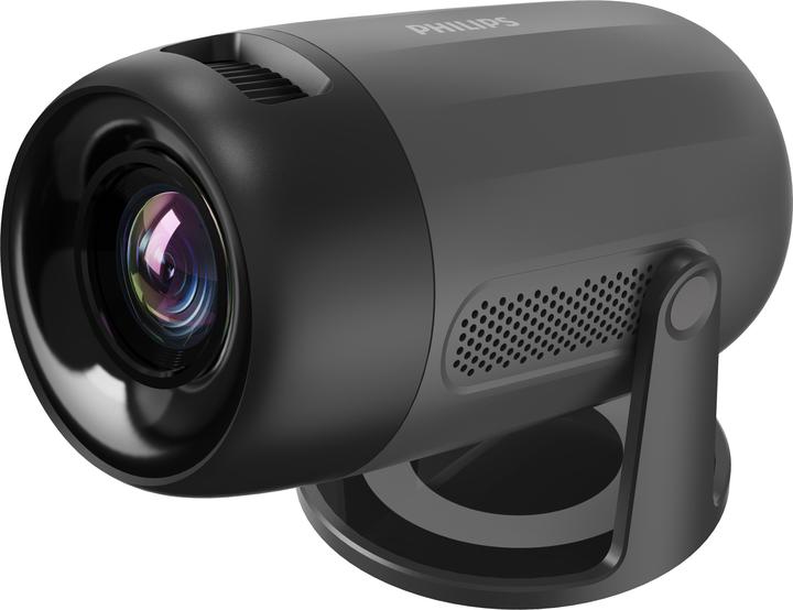 Immagine prodotto Philips NeoPix 150 (Full HD, 250 lm, 1.2:1)