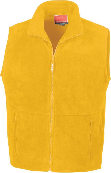 Giallo